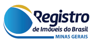 RIB-MG